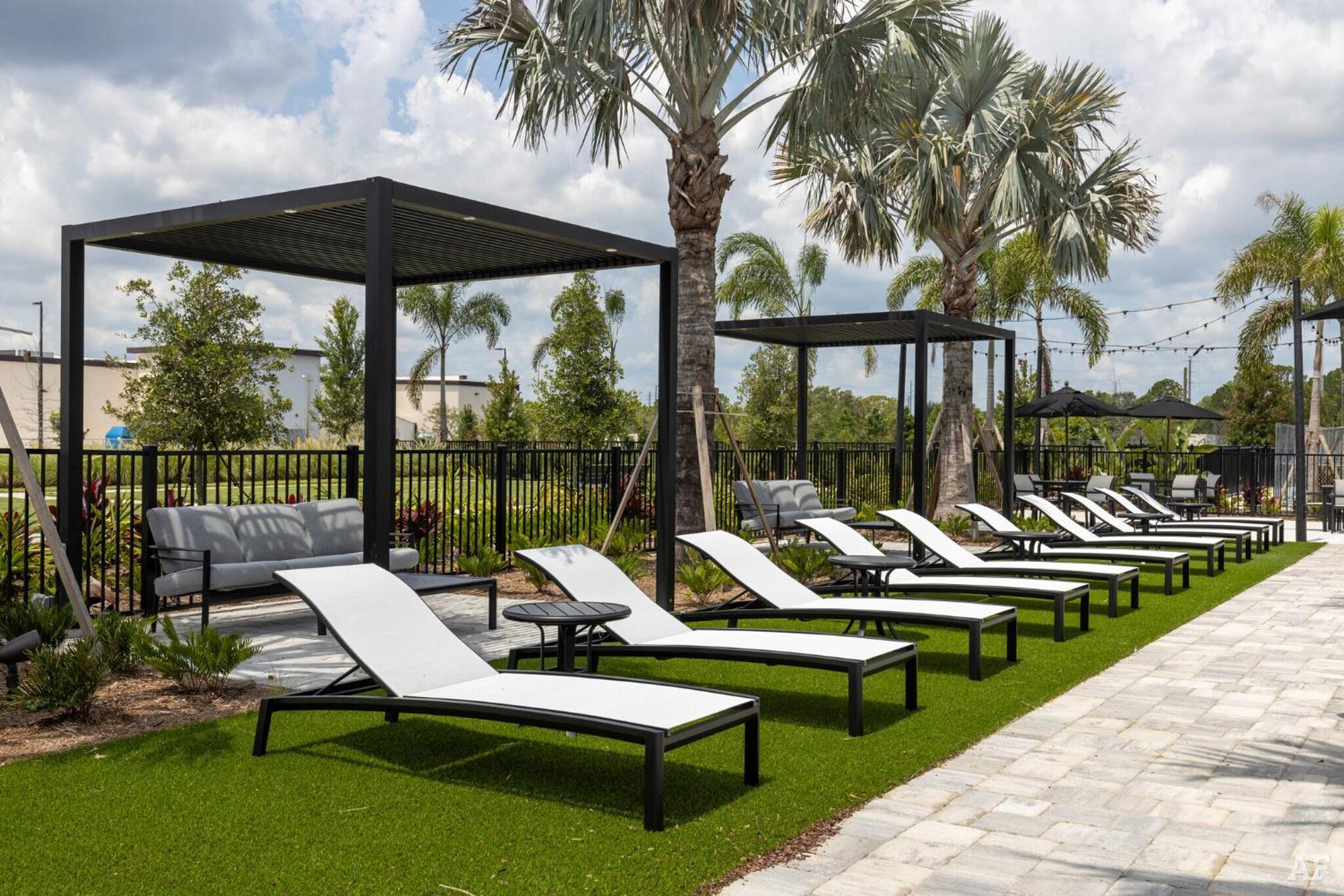 Complete Lush Green Apartment 10 Min To Parks Pets Allowed, Resort-Style Amenities Orlando Exterior foto
